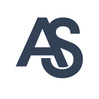 Aluminium Systems logo